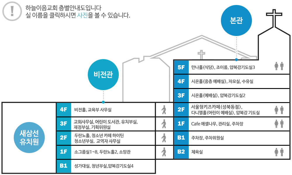 교회시설.png 교회시설.png